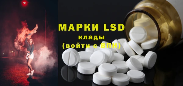 ПСИЛОЦИБИНОВЫЕ ГРИБЫ Алексеевка