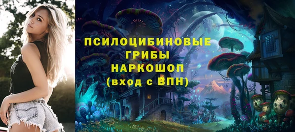 кристаллы Алзамай