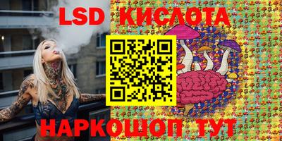стаф Рязань
