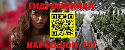 молекула духа Рыбинск