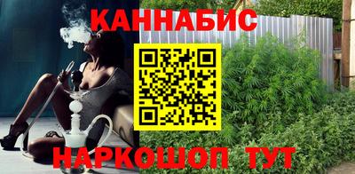 стаф Рязань
